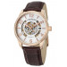 Часы Stuhrling Legacy 649.02