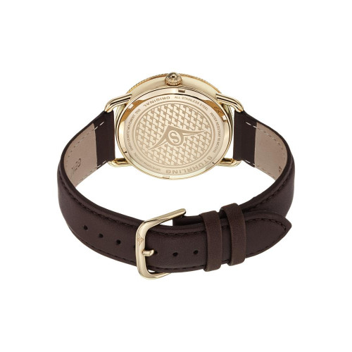 Часы Stuhrling Symphony 207.03