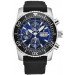 Часы Revue Thommen Diver 17030.6523