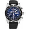 Часы Revue Thommen Diver 17030.6523