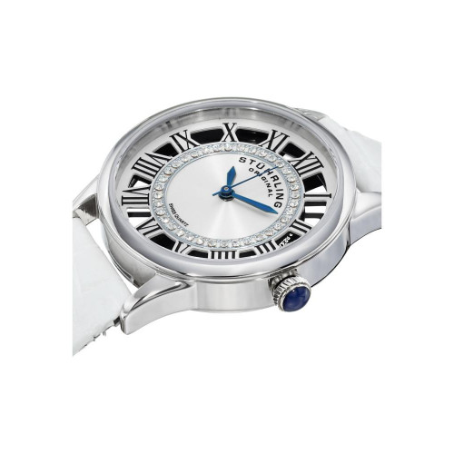 Часы Stuhrling Symphony 890L.01