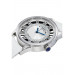 Часы Stuhrling Symphony 890L.01