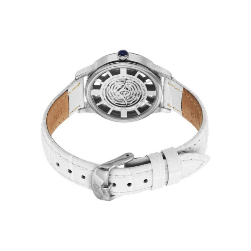 Часы Stuhrling Symphony 890L.01