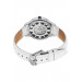 Часы Stuhrling Symphony 890L.01